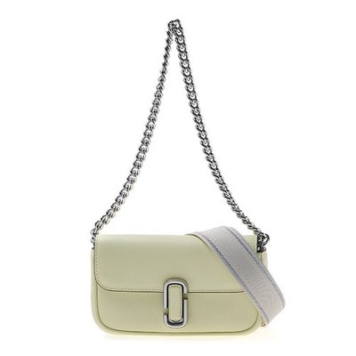 Marc Jacobs Jay Mark Umhängetasche für Damen H967L03FA22 766 76416007