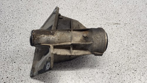 BMW 31508653616, 31507587862