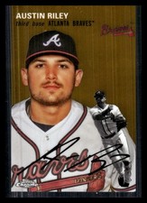 Click to enlarge Austin Riley