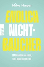 Endlich Nichtbaucher! 21 Abnehmtipps von eine...