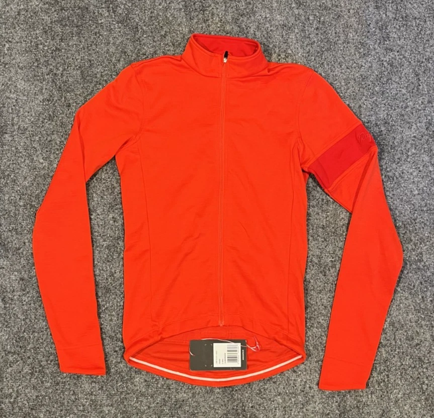 Rapha Size XS Cycling Clothing for sale | eBay