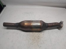 Catalyseurs Ford KUGA