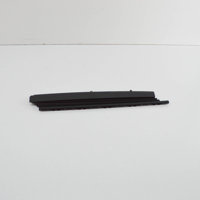 Audi A3 Sportback 8p links Schiebedach Eröffnung Trim Lhd 8d9877781a01c Neue Ech