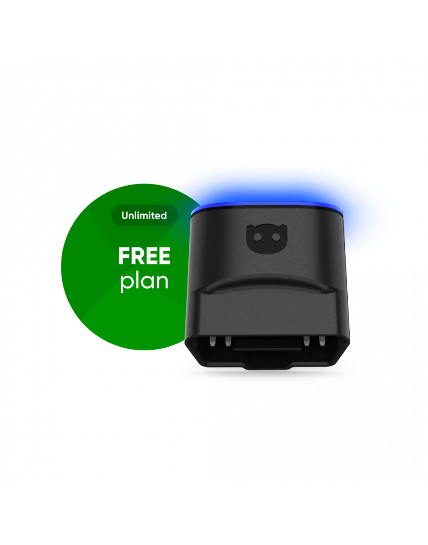 OBD ELEVEN 2 本体 vw audi OBDeleven NextGEN OBD2 Scanner for VW/Audi