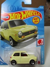 Hot Wheels JDM🔥Big Sale Everything is 1.99 Buy Over $100 get free free shipping