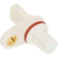 Sensor Nockenwellenposition Neu Eurostarter Oe-Ref. 55566932 FüR - GM