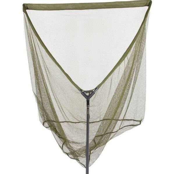 Wychwood Carp Riot 42"" 6ft/180cm Landing Net 2pc