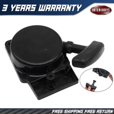 New For Redmax Backpack Blowers Recoil Starter EBZ6500 EBZ7500 EBZ8500 576594001