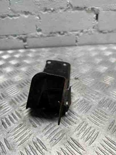 BMW 3 Touring E91 Kühlerhalter 7117812 2.00 Diesel 135kw 2011 21510067