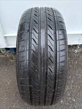 LANDSAIL 195 60 15 (88H) TYRE LS288 5.5MM TREAD 1956015