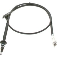Bosch 1 987 477 941 Seilzug Feststellbremse FüR Volvo V70 I 285
