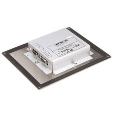 Duke 228881 Ctrl Brd Display Assy, 6Channel