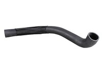 Metzger Autoteile Ladeluftschlauch 2400708 FüR Ford