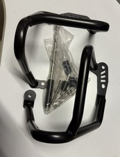 Paramotore BMW Rninet