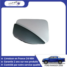 Carburateur Ford RANGER