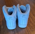 Nike Air Force 1 AF1 youths 5 — photo 5