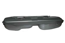 BLIC Kraftstofftank Kraftstofftank für BMW 3 Cabrio (E30) 3 Limousine (E30) 63L