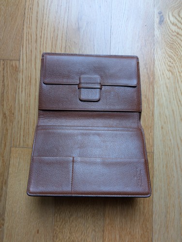 Louis Vuitton Monogram Bi-Fold Geldbörse Monogramm - Bild 2 von 8
