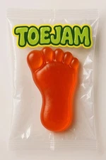 TOEJAM. SOCKS.    PRESALE.       $JAYBOOMKABOOM