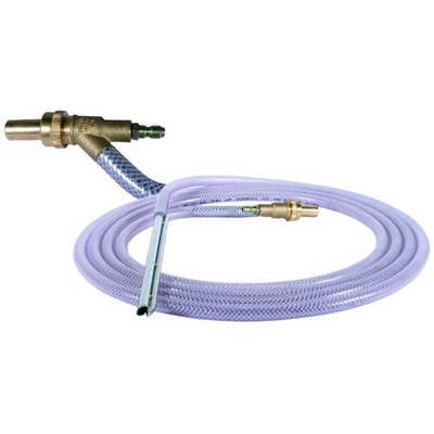 #ad High Pressure Wet Sandblasting Tool Professional Grade $195.99