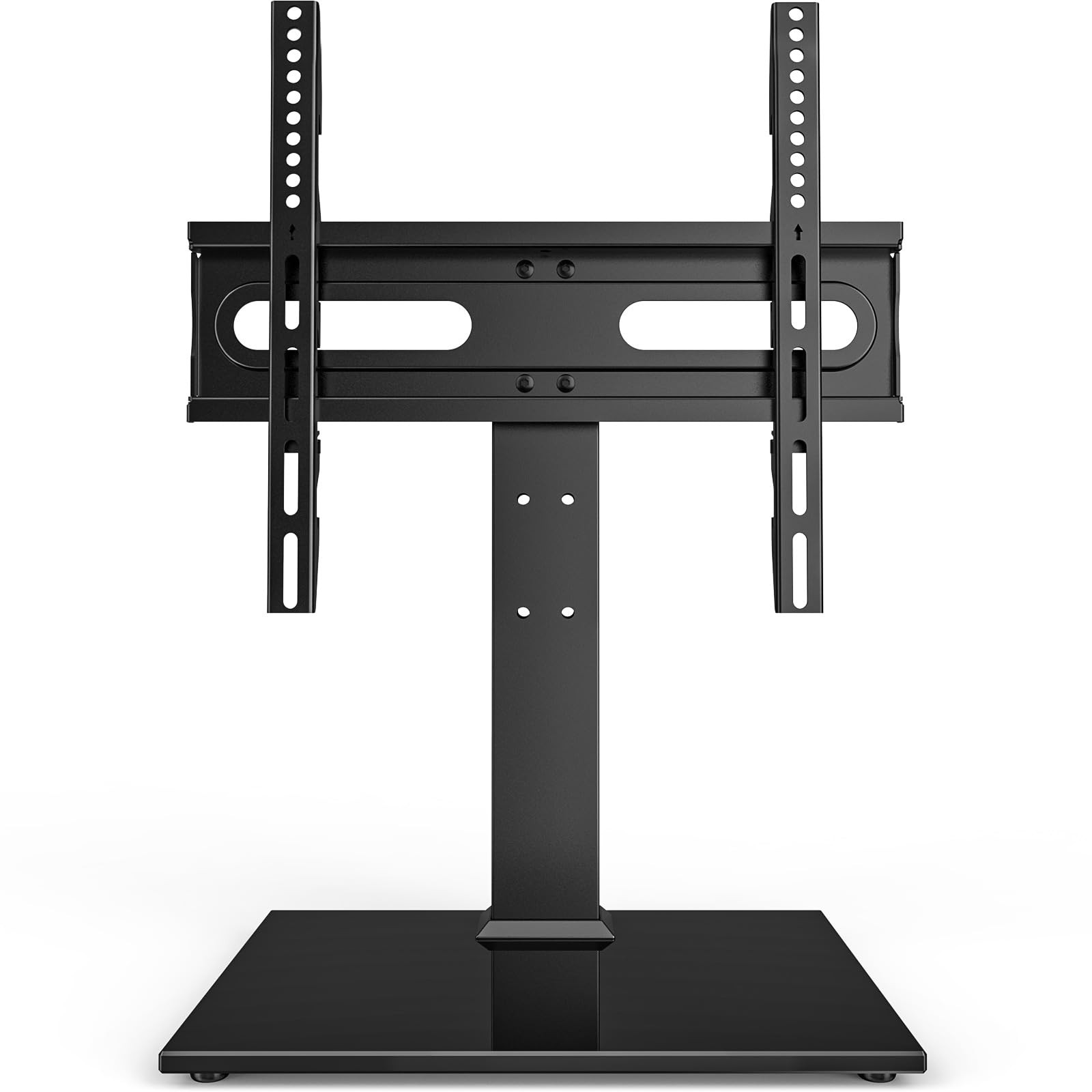 - Table Top Tv Stand For 27-60 Inch Lcd Led Tvs - 9 Level ..
