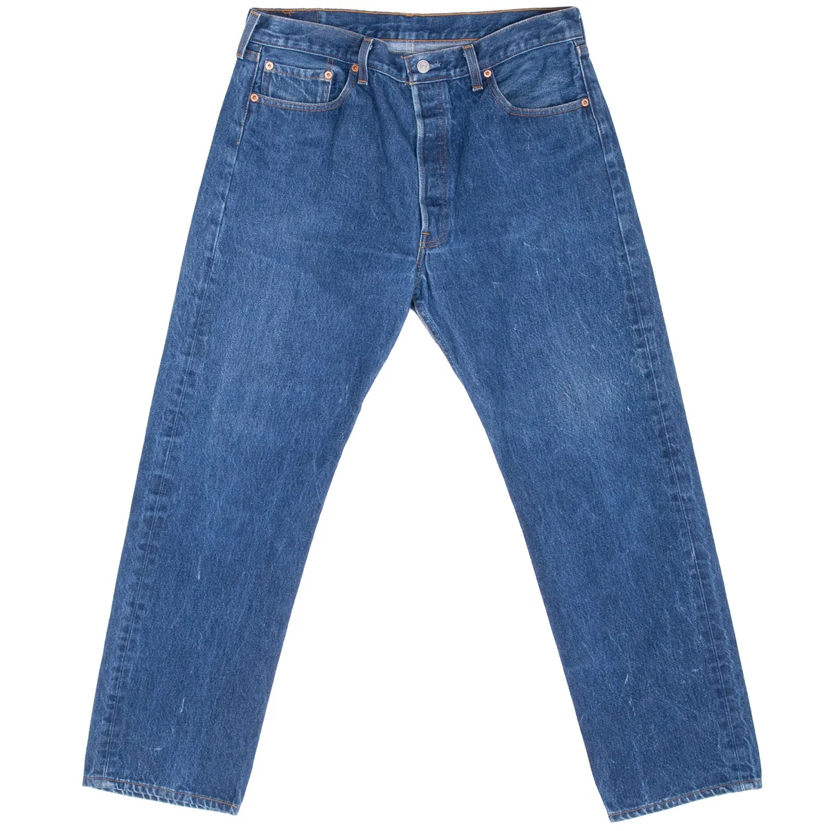 希少 90s USA製 Levis 501 W34 サンアンジェロ INDIGO s-l1200.webp