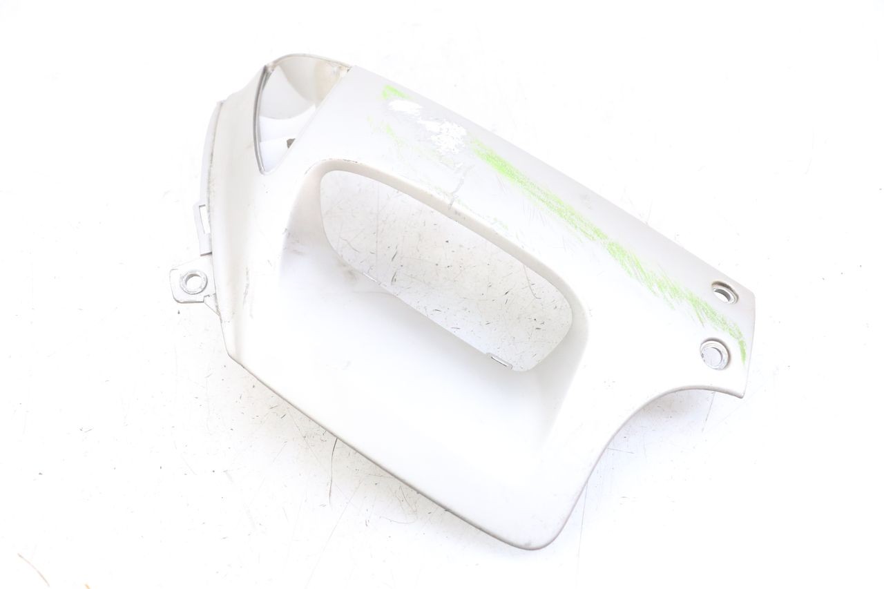 FLANCO LATERAL DELANTERO DERECHO - PEUGEOT SPEEDFIGHT 100 (1997 - 2007)