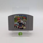 New ListingMario Kart 64 (Nintendo 64 N64, 1997)