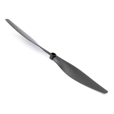 Volantex Propeller 5'' #2 761/1/3/4/6/8/9/11/12/13/14/15/16