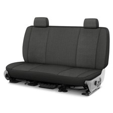 For Dodge Ram 1500 Van 97-03 Dash Designs Cool Mesh 3rd Row Custom Seat Covers