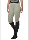 Ladies Kerrits Coolcore® Silicone Full Leg Riding Tech Tight XL — photo 1