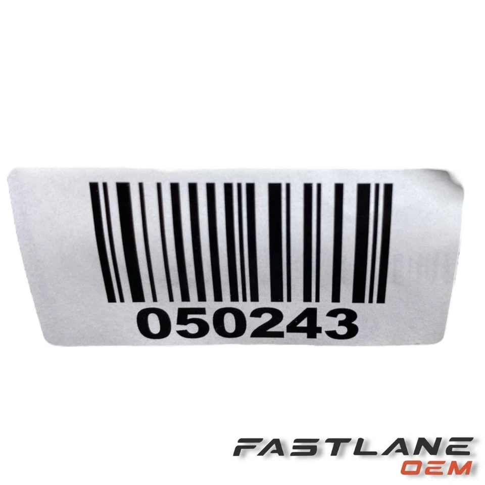 Amortiguador delantero Jaguar XJ8/XJR/VANDEN PLAS 1998-2003 NUEVO FABRICANTE DE EQUIPOS ORIGINALES MND2140AD Foto 3 de 4