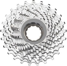 PG-1170 11 Speed Cassette - SRAM PG-1170 Cassette - 11 Speed, 11-25t, Silver -