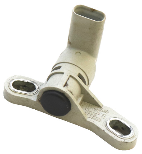 Range Rover Evoque L538 AWD 2.0 LR038756 Kurbelwellenposition Kurbelwelle Sensor