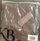 Maternity Triangle Everystage BrasKindred Bravely  Biker Short Small (3) New — photo 2
