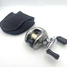 Shimano Antares DC MD Baitcasting Reel