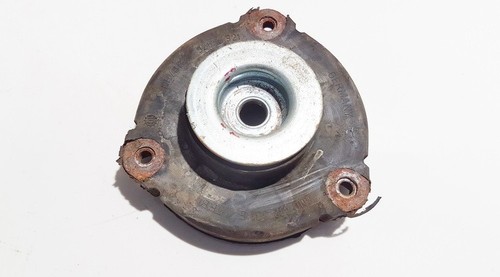 6n0412331e Domlager Federbeinlager Stützlager - Vorne Linke  Sko DE987710-53