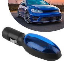 Car Fuel Saver Save On Gas Economizer Save Gas Features Fuel Oil Saver Portable Car Fuel Saver Save On Gas Economizer Save Gas Features Fuel Oil Saver Portable