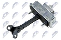 NTY EZC-FR-033 TüRdäMpfer FüR Ford