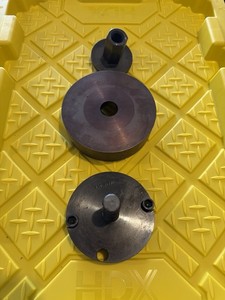 1U-7594/9S-8588/132-8772 CAT3406/3408/C-15 Crankshaft Seal/Wear Sleeve Installer