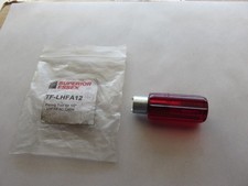 New Superior Essex TF-LHFA12 Flaring Foam Separator Tool for 1/2" DSS Cable