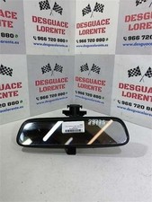 Retroviseur intérieur Renault KOLEOS