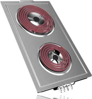 #ad Upgraded JEA7000ADSA Cooktop Module for Jenn Air Cooktop A100 Coil Cartridge NEW $159.99