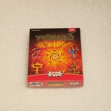 Amigo Wizard Extreme Kartenspiel ab 10 Jahren Neu OVP in Folie