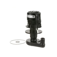 MANITOWOC 8252709 Water Pump 230V50/60HZ