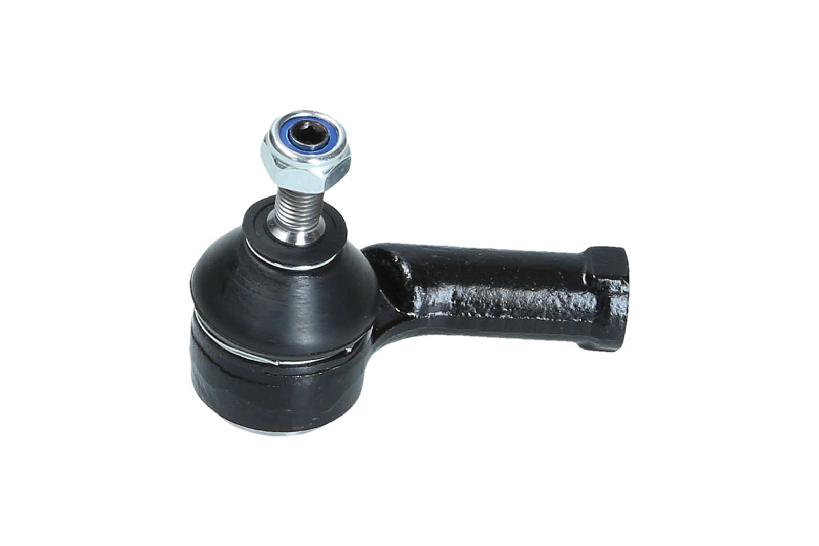 Fits KAMOKA 9010061 TIE ROD END RIGHT ALFA ROMEO 147 01-,156 97-05,166 98-