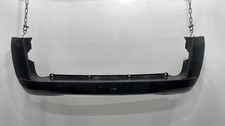 Baguette de porte Fiat FIORINO
