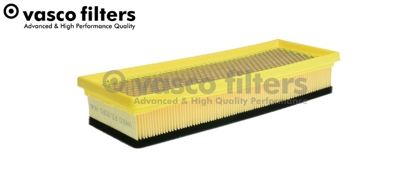 ✅Fits VASCO BREYKO A045 AIR FILTER ⭐UK Seller⭐ - Image 3
