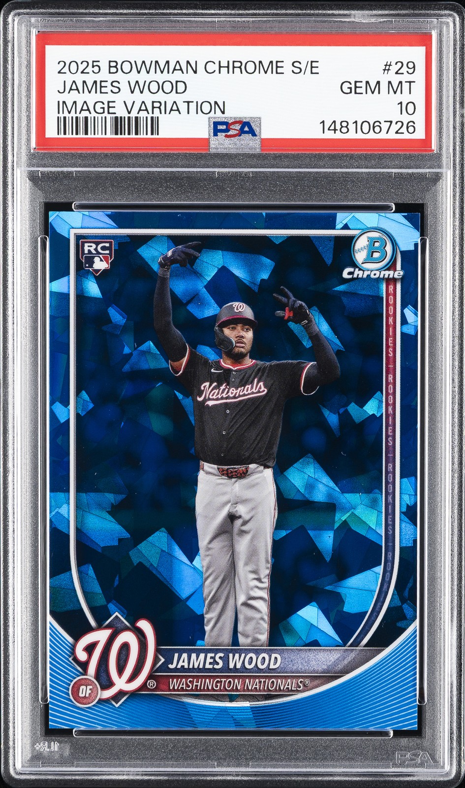 Ebay Item For Sale