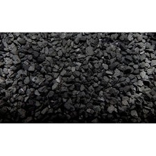Calgon, BPL 4 X 10, Granular Activated Carbon, Vapor Phase